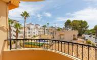 Herverkoop - Apartment -
Orihuela - Inland