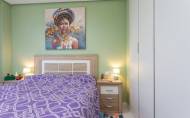 Herverkoop - Apartment -
Orihuela Costa - Costa Blanca