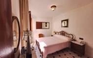 Revente - Apartment -
Torrevieja - Acequion