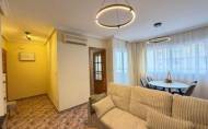 Herverkoop - Apartment -
Torrevieja - Centro