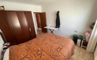 Resale - Villa -
Benijofar - Costa Blanca