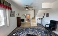 Herverkoop - Villa -
Las Ramblas Golf - Inland