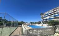 Herverkoop - Apartment -
Torrevieja - Puerto Deportivo Marina Salinas