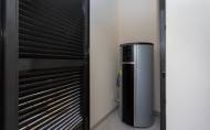 Herverkoop - Apartment -
Torrevieja - Costa Blanca