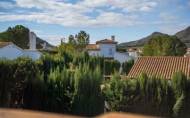 Revente - Villa -
Fuente Alamo - Las Palas
