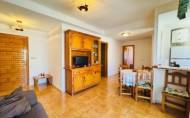 Reventa - Apartment -
La Mata - Costa Blanca