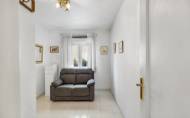 Herverkoop - Apartment -
Guardamar del Segura - Costa Blanca