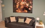 Herverkoop - Apartment -
Orihuela Costa - Las Filipinas