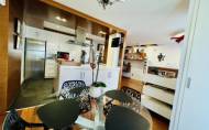 Reventa - Apartment -
Torrevieja - Costa Blanca