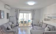 Herverkoop - Apartment -
Villamartín - Verdemar
