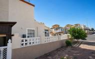 Reventa - Terraced house -
Algorfa - Algorfa - Urb. Montebello