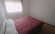 Herverkoop - Semi Detached -
La Tercia Golf Resort - Inland