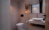 Revente - Villa -
Algorfa - La Finca Golf