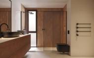 Obra nueva - Quad House -
Dolores - Pueblo