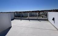Revente - Villa -
Villamartin - Costa Blanca