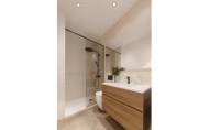 Nouvelle construction - Apartment -
Torre Pacheco - Santa Rosalia Lake And Life Resort