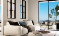 New Build - Villa -
Finestrat - Balcón De Finestrat