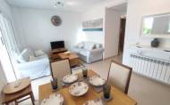 Herverkoop - Apartment -
Hacienda Riquelme Golf Resort