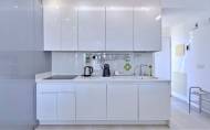 Resale - Penthouse -
Pilar de la Horadada - Costa Blanca