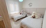 Herverkoop - Apartment -
Novelda - Barrio San Roque