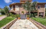 Herverkoop - Villa -
La Manga del Mar Menor - Costa Calida