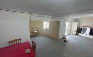 Herverkoop - Villa -
Camposol - Sector D