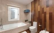 Revente - Apartment -
Marbella - Nueva Andalucía
