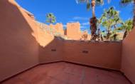 Resale - Apartment -
Los Alcazares - Costa Calida