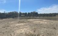 Reventa - Villa -
Guardamar del Segura - Costa Blanca