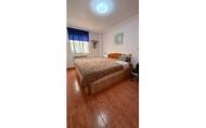 Herverkoop - Bungalow -
Torrevieja - La Mata