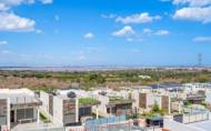Reventa - Villa -
Orihuela Costa - Villamartín