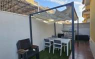 Revente - Villa -
Lo Crispin - Inland