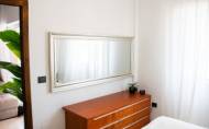 Herverkoop - Apartment -
Torrevieja - La Mata