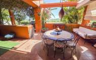 Herverkoop - Apartment -
La Duquesa - Costa del Sol