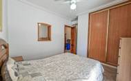 Revente - Apartment -
Orihuela Costa - Costa Blanca