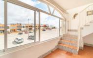 Revente - Apartment -
Orihuela Costa - Costa Blanca