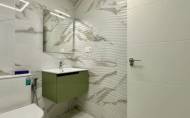 Revente - Apartment -
Torrevieja - Costa Blanca