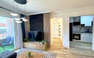 Revente - Apartment -
Torrevieja - Playa del Cura