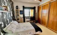 Revente - Villa -
Ciudad Quesada - Costa Blanca
