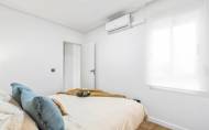 Herverkoop - Apartment -
Playa Flamenca - Costa Blanca