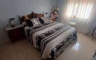 Reventa - Villa -
Orihuela Costa - Costa Blanca