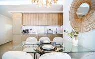 Herverkoop - Apartment -
Torrevieja - Costa Blanca