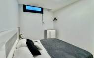 Revente - Villa -
Orihuela Costa - Lomas de Cabo Roig