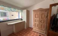 Herverkoop - Villa -
Torre Pacheco - Inland