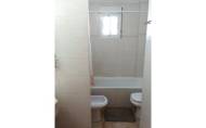 Resale - Penthouse -
Torrevieja - La Veleta