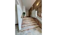 Herverkoop - Apartamento -
Torrevieja - Playa del Cura