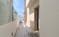 Revente - Villa -
Orihuela Costa - Lomas De Cabo Roig
