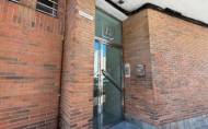 Revente - Apartamento -
Torrevieja - Playa del Cura