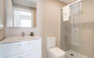 Obra nueva - Apartment -
Torrevieja - Torreblanca