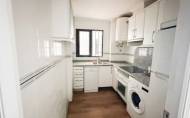Reventa - Apartment -
Torrevieja - Costa Blanca